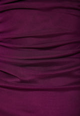 FBL011-131-13-GRAPE-7.jpg