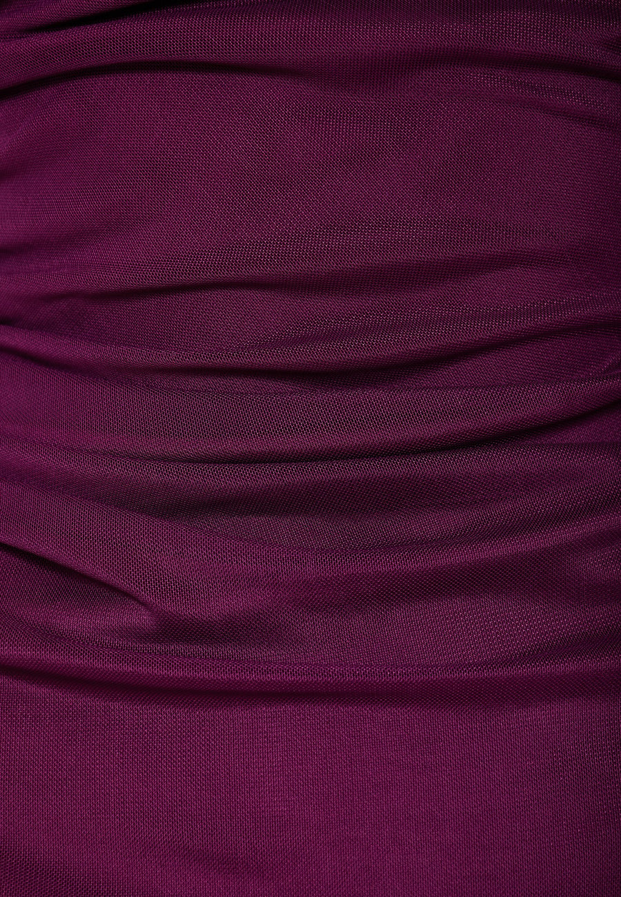 FBL011-131-13-GRAPE-7.jpg