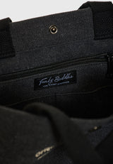 #color_ANTHRACITE