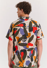 FBM011-037-05-OFF-WHITE-5.jpg