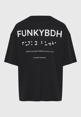 FBL011-126-04-BLACK-7.jpg