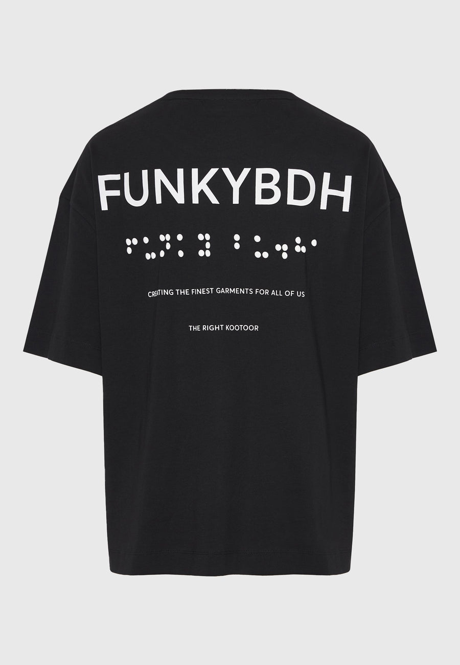 FBL011-126-04-BLACK-7.jpg