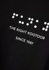 FBL011-126-04-BLACK-8.jpg