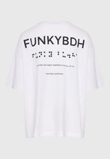 FBL011-126-04-WHITE-7.jpg