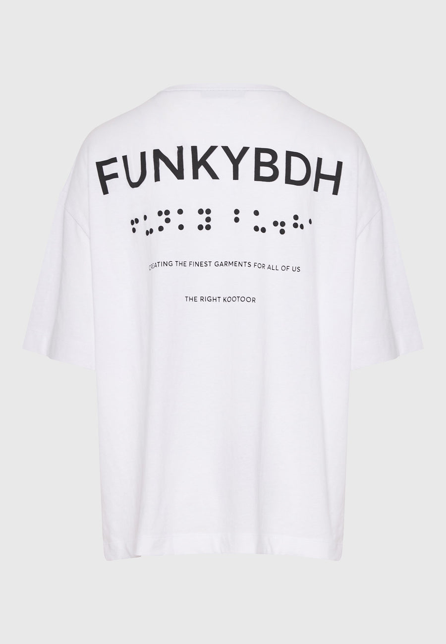 FBL011-126-04-WHITE-7.jpg
