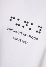 FBL011-126-04-WHITE-8.jpg