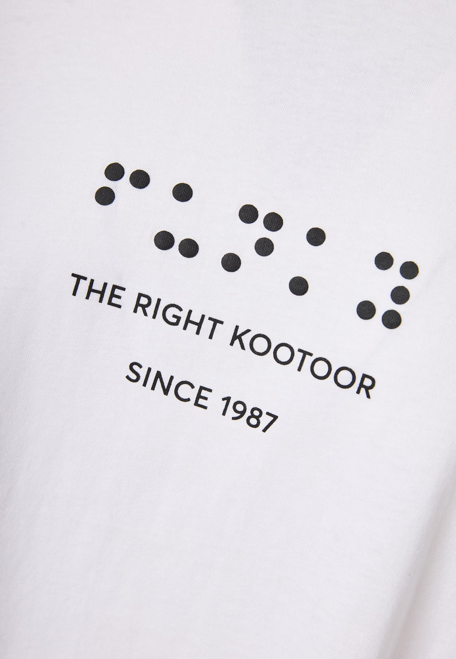 FBL011-126-04-WHITE-8.jpg
