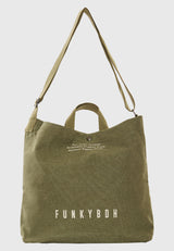 #color_KHAKI