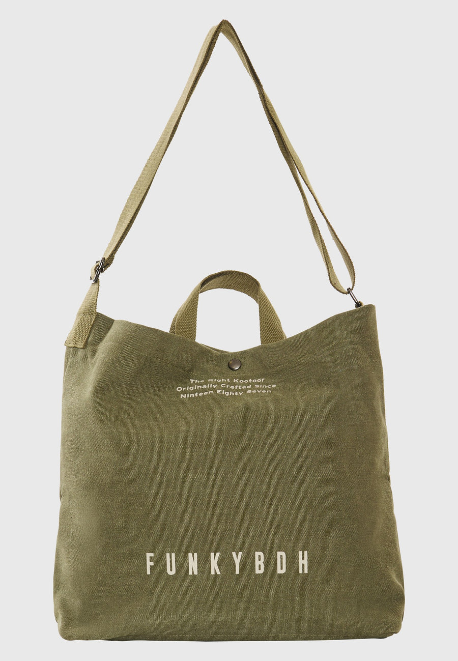 #color_KHAKI