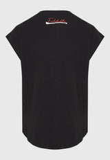 FBL011-129-04-BLACK-8.jpg