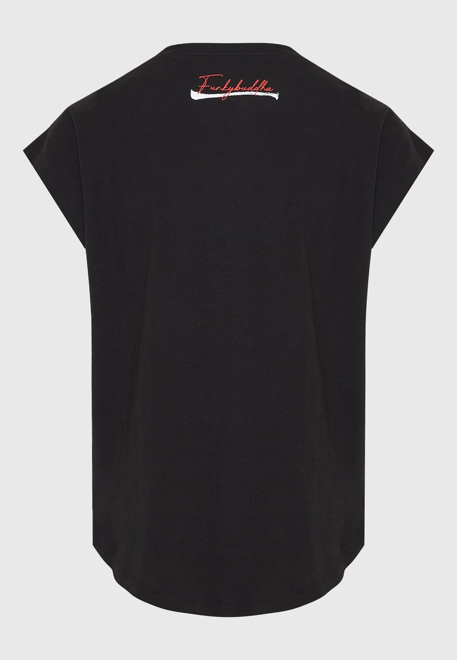 FBL011-129-04-BLACK-8.jpg