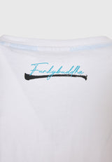 FBL011-129-04-WHITE-8.jpg
