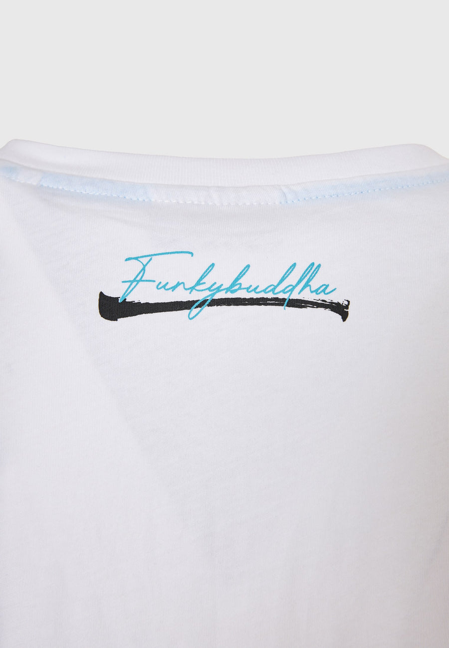 FBL011-129-04-WHITE-8.jpg