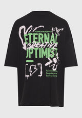 FBL011-135-04-BLACK-7.jpg