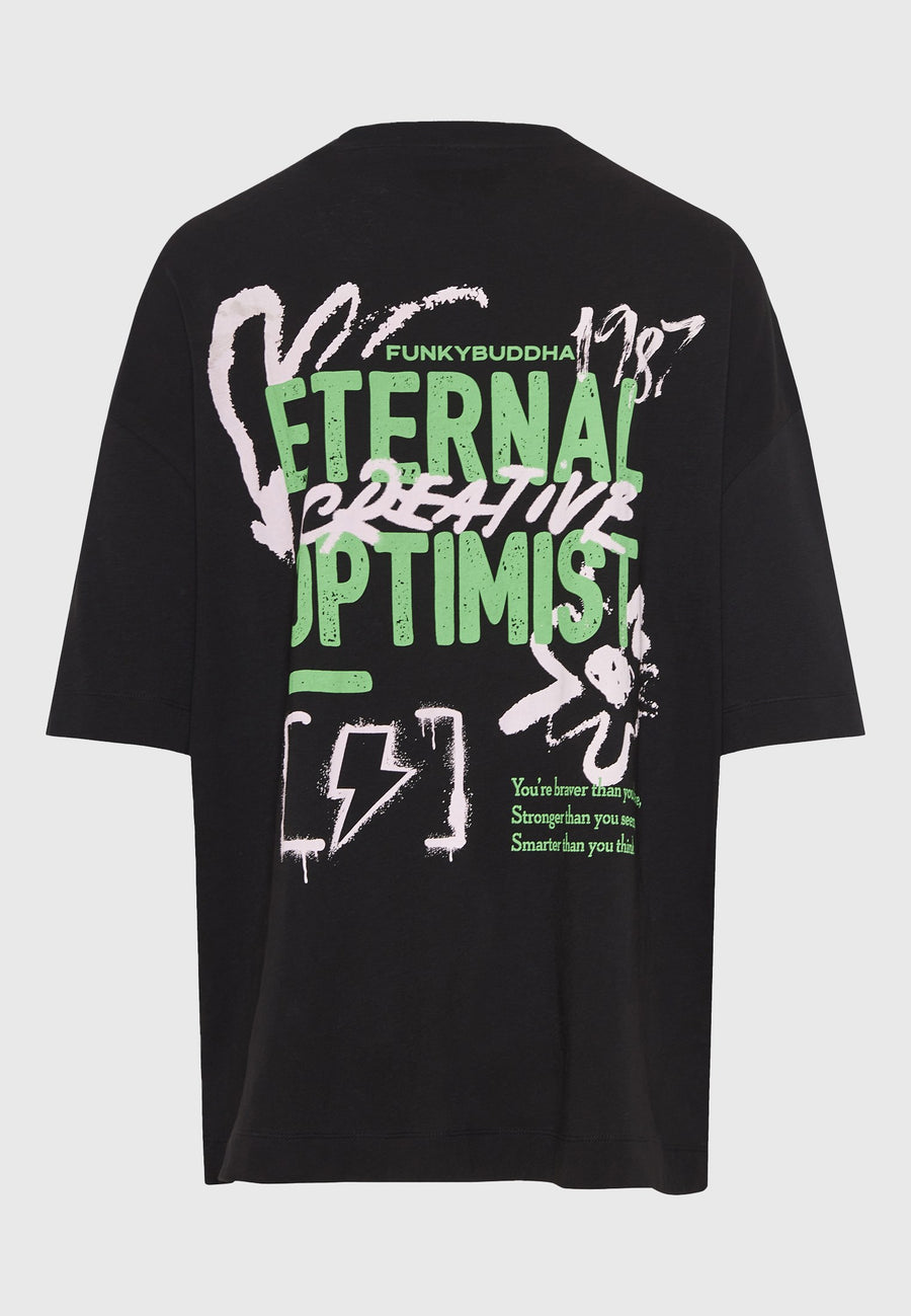 FBL011-135-04-BLACK-7.jpg