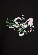 FBL011-135-04-BLACK-8.jpg