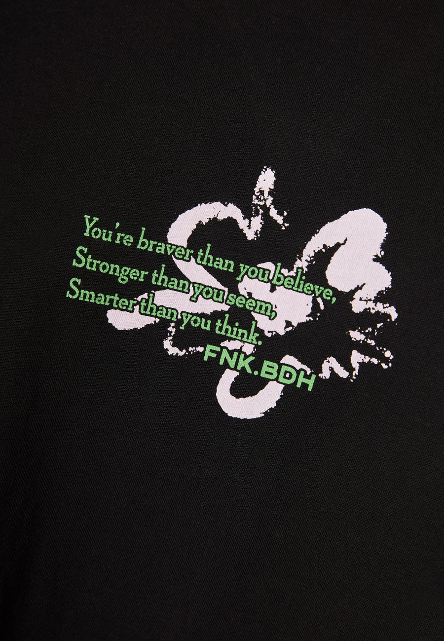 FBL011-135-04-BLACK-8.jpg