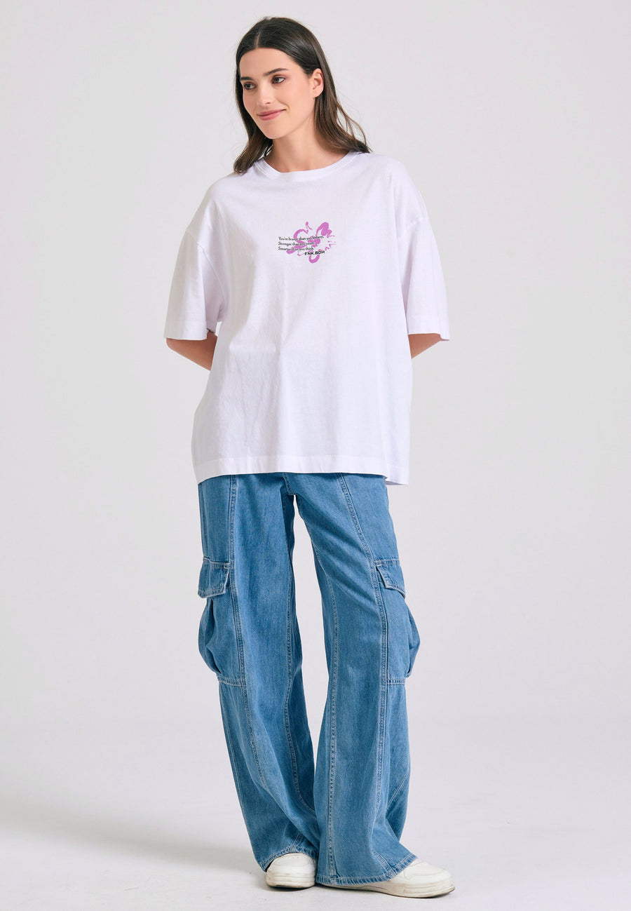 FBL011-135-04-WHITE-5.jpg