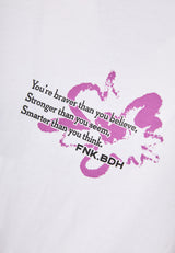 FBL011-135-04-WHITE-7.jpg