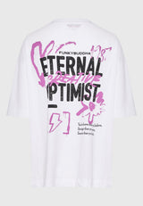 FBL011-135-04-WHITE-8.jpg