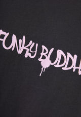 FBL011-149-04-ANTHRACITE-8.jpg