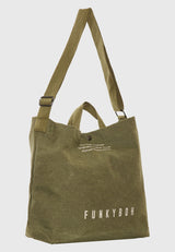 #color_KHAKI