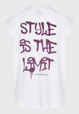 FBL011-149-04-WHITE-7.jpg