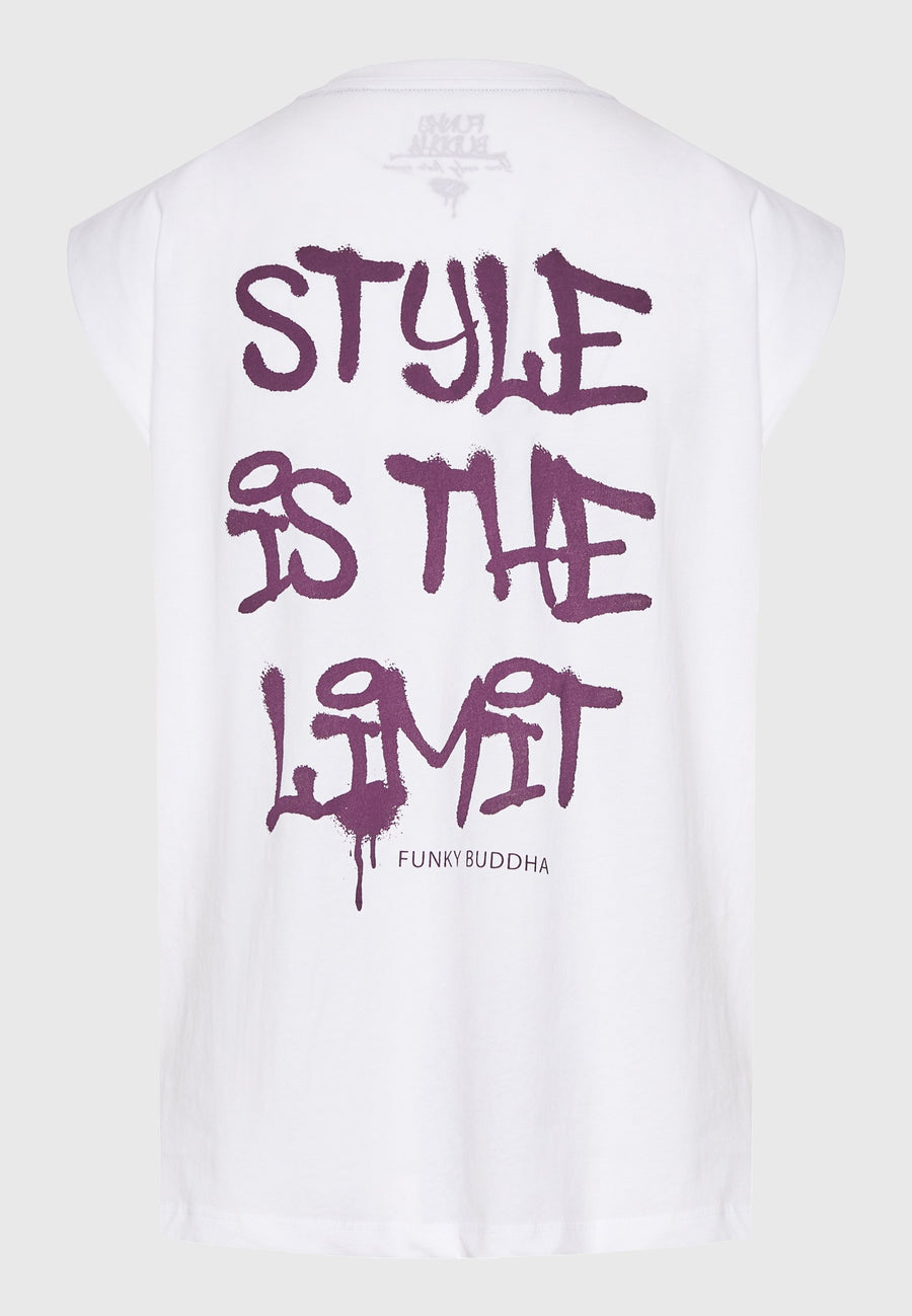 FBL011-149-04-WHITE-7.jpg
