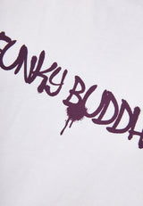 FBL011-149-04-WHITE-8.jpg