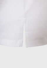 FBL011-149-04-WHITE-9.jpg