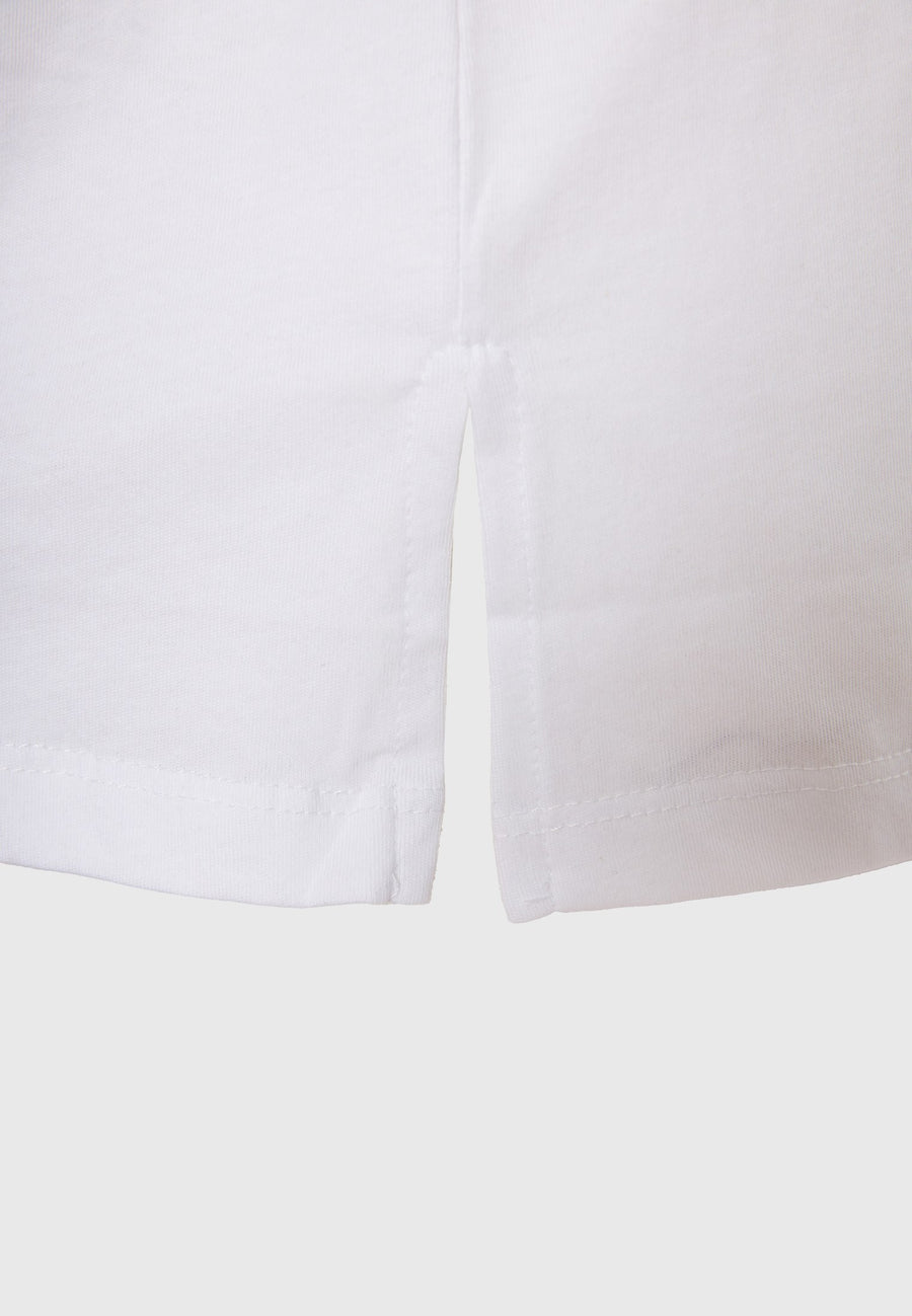 FBL011-149-04-WHITE-9.jpg