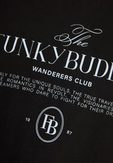 FBL011-176-04-BLACK-7.jpg