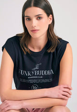FBL011-176-04-BLACK-5.jpg