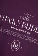 FBL011-176-04-PLUM-7.jpg