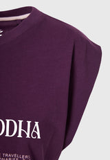 FBL011-176-04-PLUM-8.jpg