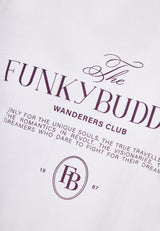 FBL011-176-04-WHITE-7.jpg