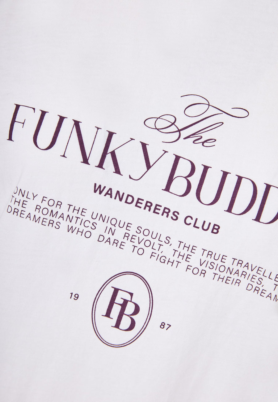 FBL011-176-04-WHITE-7.jpg