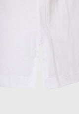 FBL011-176-04-WHITE-8.jpg