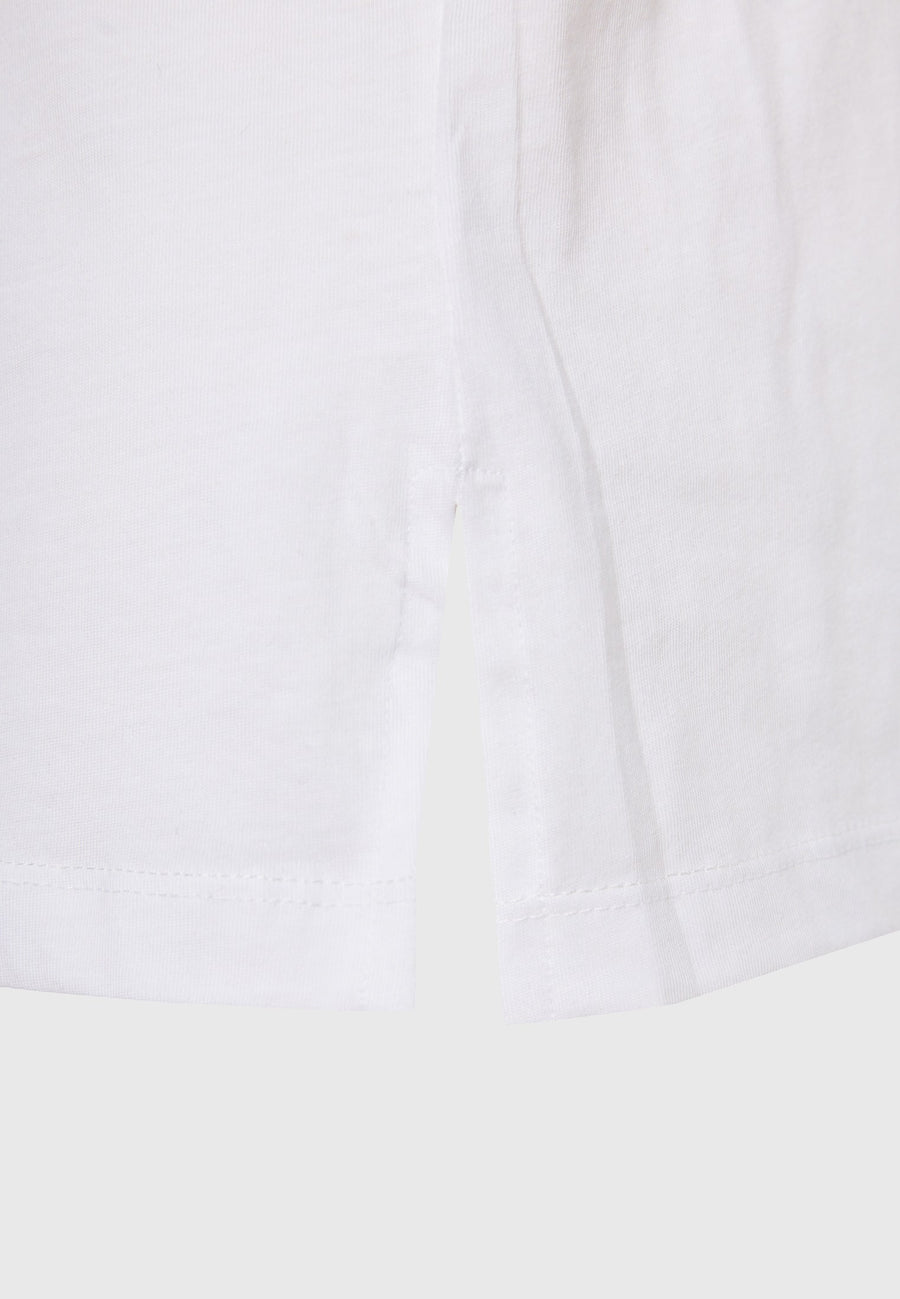 FBL011-176-04-WHITE-8.jpg