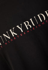 FBM011-015-04-BLACK-7.jpg