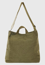 #color_KHAKI