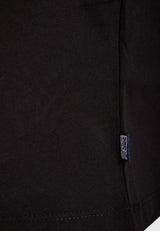 FBM011-015-04-BLACK-8.jpg