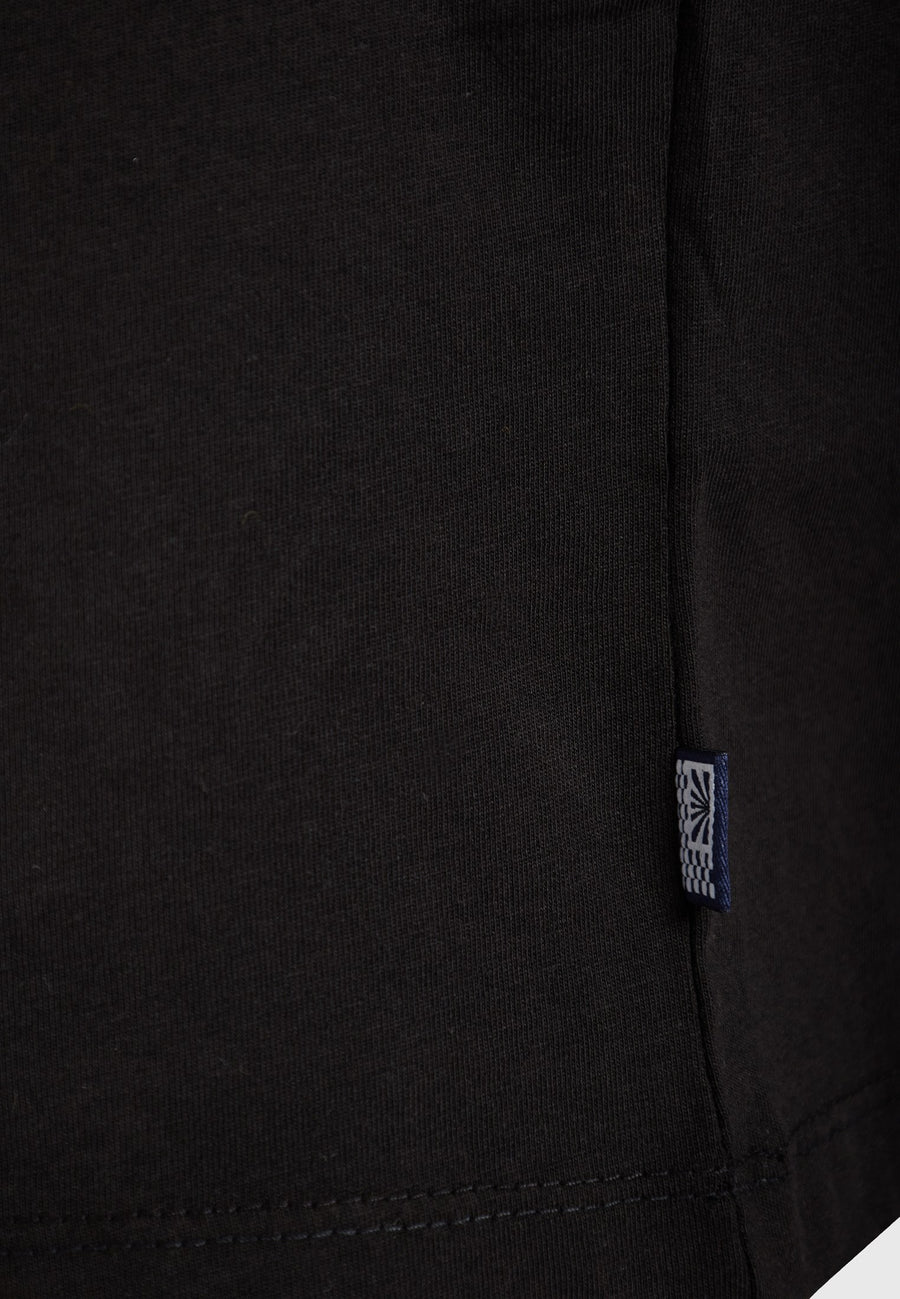 FBM011-015-04-BLACK-8.jpg