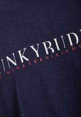 FBM011-015-04-NAVY-7.jpg