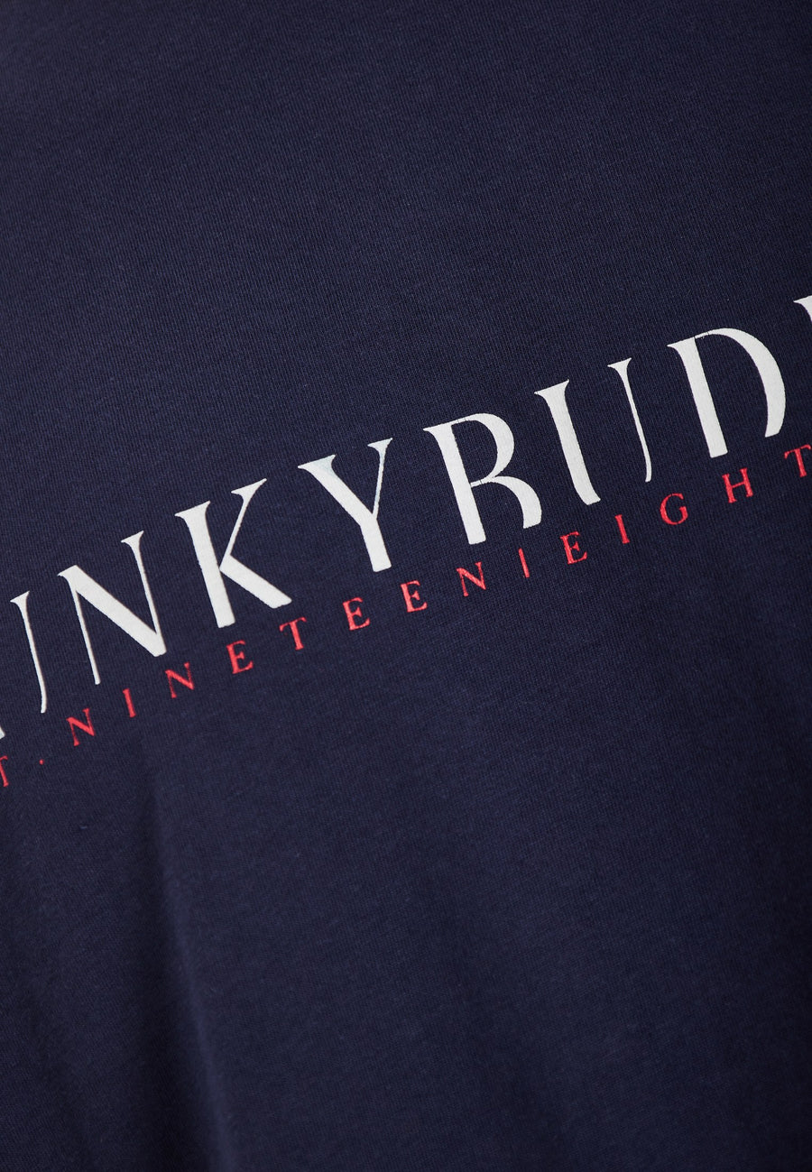 FBM011-015-04-NAVY-7.jpg