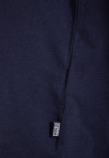 FBM011-015-04-NAVY-8.jpg