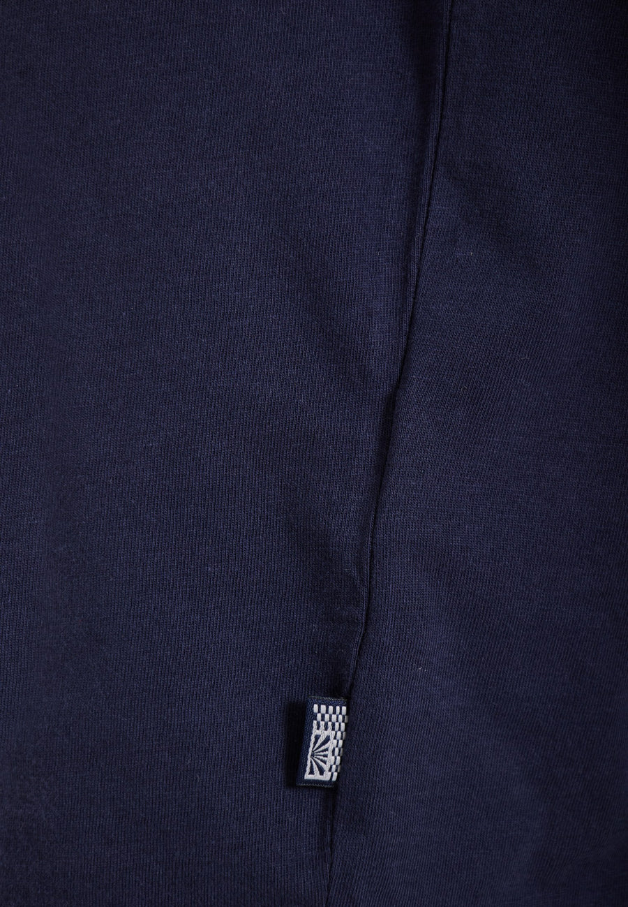 FBM011-015-04-NAVY-8.jpg