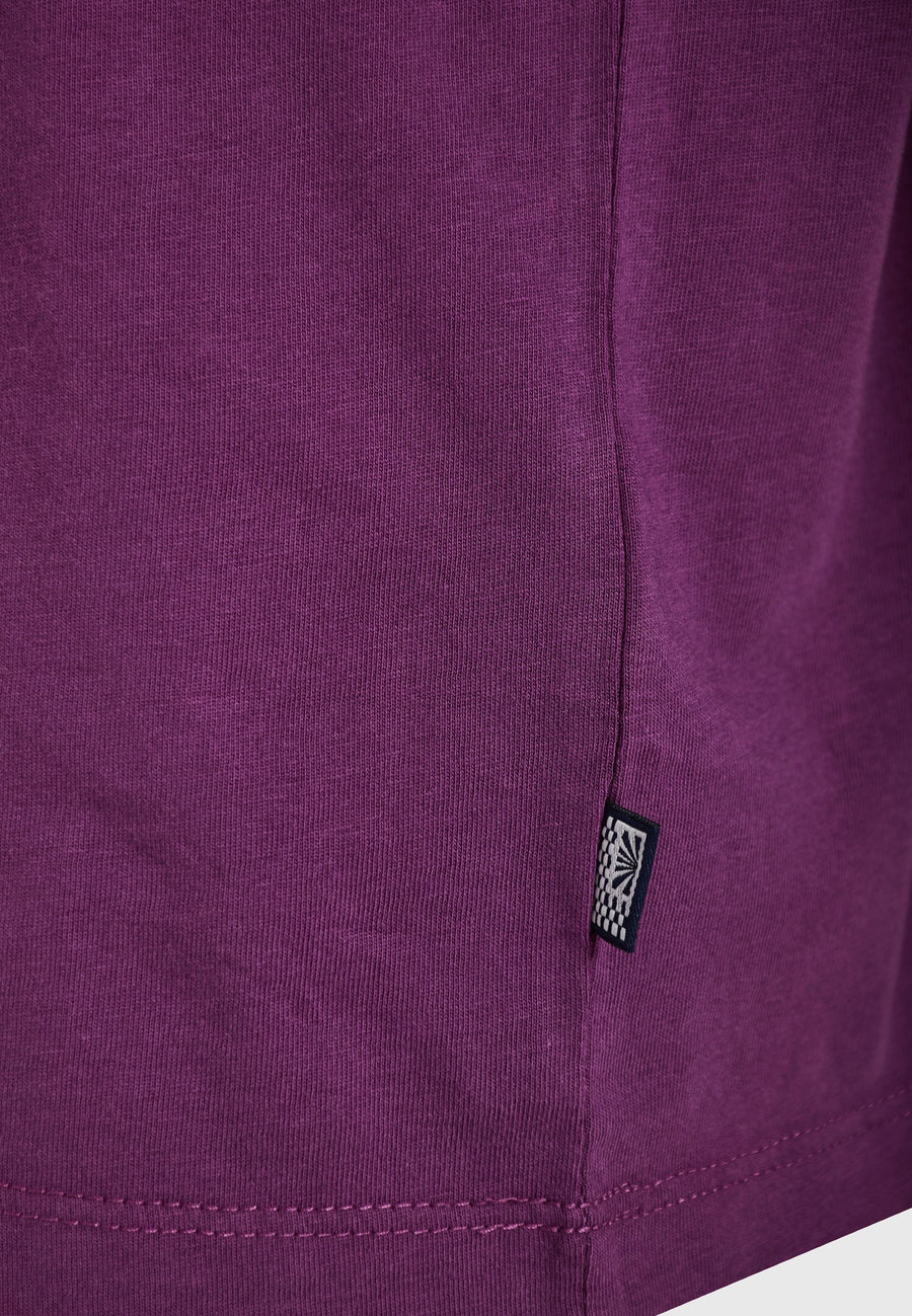 FBM011-015-04-PLUM-8.jpg