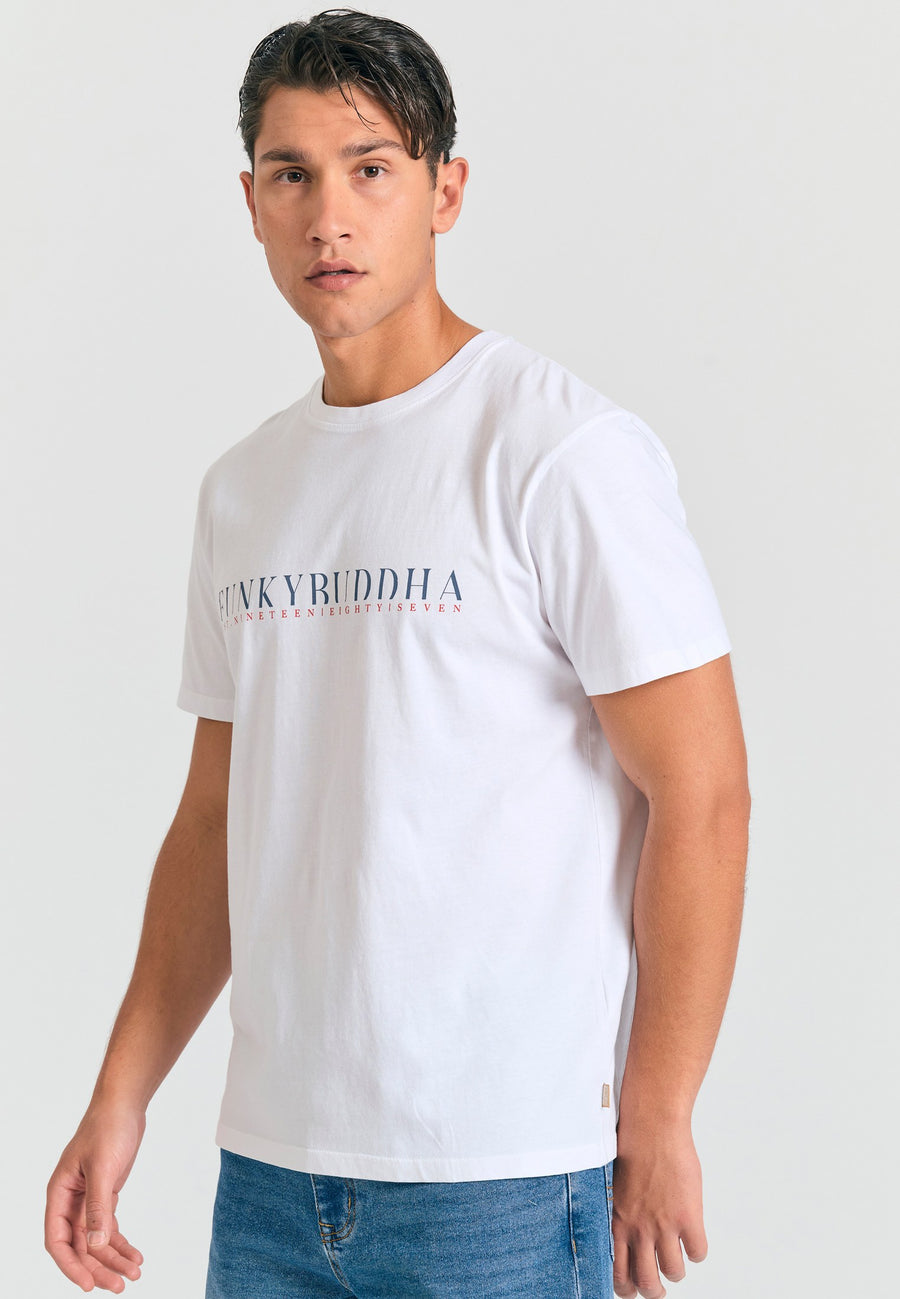 FBM011-015-04-WHITE-5.jpg