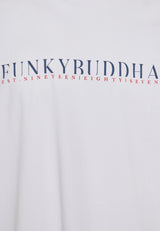 FBM011-015-04-WHITE-7.jpg